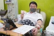 20230224_국민의힘 릴레이 헌혈캠페인 (1).jpg