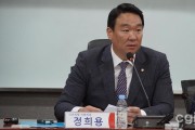 동서 3축 성주-대구 간 고속도로 완성을 위한 정책토론회_03.jpg